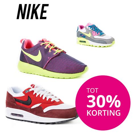 nike air max site voordeelmuis.nl|nike air max folder aanbiedingen op trefwoord .